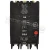 Import Good selling switch of Refurbished TEY370 General Electric ,70 Amp molded case circuit breakers from USA