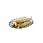Good Taste Halal Sito Fishcake Made In Singapore