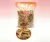 Import Good Tasty dried fish skin bonito flake with Soup Export from Japan from Japan