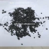 GPC, Graphite Petroleum Coke, Graphite pet coke carbon additive materials