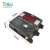 Import GPS speed detection vehicle speed governor with GPS tracker function for trucks cars Kenya from China