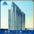 Import Grand Sykyscraper Hotel Building Prefabricated with Steel Structure from China