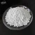 Import Granular potassium sulphate k2so4 fertilizer price from China