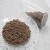 Import Granular Sinopec Price Ammonium Sulphate Fertilizer For Sale Of Per Kg from China