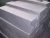 Import Graphite Material graphite block high purity graphite from China