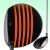 Import Graphite Shaft Material Adjustable Golf Club Adjustable Golf Club For Sale from Japan