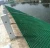 Import Grass grid paver grass production geocell plastic from China