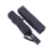 Import Gray fully automatic reverse compact inverted folding umbrella from China