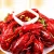 Import Great Quality Taste Cooked Spicy Crayfish Tail Frozen ready to eat lobster tail from China