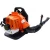 Import Greatbond High Power 63.3cc Gasoline Snow blower Air Cooled Backpack Garden Leaf blower from China