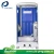 Import Green garden site setting eco-plastic squat toilet with flush system from Taiwan
