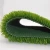Import Green natural garden Plastic artificial grass carpet for balcony from China
