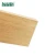 Import Greenbio Bellingwood Modified Wood Good Lumber Inflaming Retarding Antiseptic FT02 from China