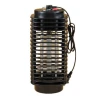 Greenergy Flying Insect Repellent Trap Bug Zapper Moskito Mosquito Killer Lamp Anti Moustique