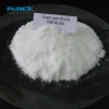 Grey bag/White bag 99.6% Oxalic Acid with SGS