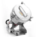 grinder to grind spice