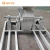Import Grinding Equipment Cage Crusher from China