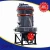 Import Grinding mill mineral powder production equipment with low price from China