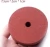 Import Grinding Wheel Abrasive Disc Polishing Metal Stone Wheel For Bench Grinders from China