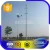 Import GSM Antenna Telecommunication/Communication Monopole Tower skype:nobelsteel Mobile Tel:+86 159-6532-5327 from China