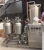 Import GSTA 50l stainless steel brewing equipment, microbrewery equipment suppliers from China