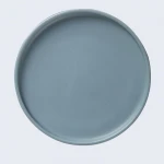 https://img2.tradewheel.com/uploads/images/products/8/4/guangzhou-factory-hot-plate-ceramic-cast-iron-steak-platter-china-bone-plate1-0656641001619809710-150-.jpg.webp