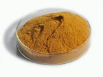 Guaranteed Quality Unique Soybean Protein Meal,Corn Gluten Meal,Animal Feed