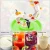 Import GUTSBOX Portable Electric Juicer Blender Mixer Multifunction Juice Maker from China