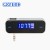 Import GXYKITAmazon new style wholesale car handsfree function Bluetoothcar fm transmitter for mobile download from China