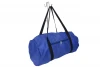 Gym bag waterproof travel outdoor sports activities simple design luggage travel bags