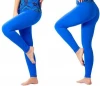 Gym Clothing Fitness Sports Wear Plus Size Compression Tights