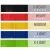 Import Gym Fitness Yoga Eco Friendly Stretch Band Latex Exercise Mini Resistance Bands with Logo from China