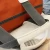Import Gym Sports Weekender Handbags Large Size Custom Waterproof Folding Duffle Bag Travel Organizer Hand Bags from China
