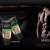 Import Gym Training Eight-pack Muscle Burning Remove Fat Men Slimming Cream from China