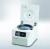 Import H1-16K  Table high Speed Centrifuge from China
