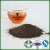 Import HACCP certificated Cheap Price Ceylon black tea powder, black tea dust for kenya ctc tea from China