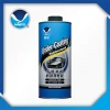 HAIFEI 650ML/1L/2L Undercaot & Rustproof for car care products