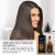 Import Hair Growth Serum oil private label Promotes Follicles Growth Improve Hair Loss Scalp Serum Hair Care Conditioner Essential Oil from China