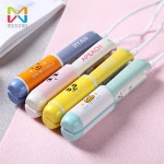 Hair straightener and roller curler/japan hair curler