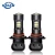 Import HAIZG auto part fog light  Highlighted  H4 H7 H1112v 24v 30w headlight Led foglight Lamp Car Fog Light from China