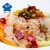 Import Halal wholesale instant konjac noodles organic konjac rice from China