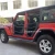 Import Half door for Jeep Wrangler JK JL from China