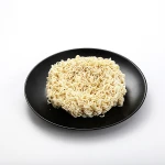 Half more Series Artificial Beef with Sauerkraut Flavor(5in1) Instant Noodles