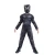 Import Halloween Christmas Boys Party Suit Cosplay Marvel Super Hero Costumes from China