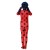 Import Halloween ladybird suitl cosplay stage show costume from China