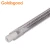 Import Halogen Heater Tube 400w Lamp Flavor Wave Oven parts electrical heater element from China
