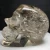 Import hand carved  healing healthy stone   skulls for crafts from China