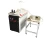 Import Hand held laser welding machine hand held fiber laser welder hand crank for laser spot welder from China