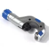 Hand Tool Alloy Refrigeration Copper Tube Pipe Tubing Cutter