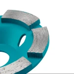 hand tool set diamond grinding wheel power tool diamond cup wheel grinding